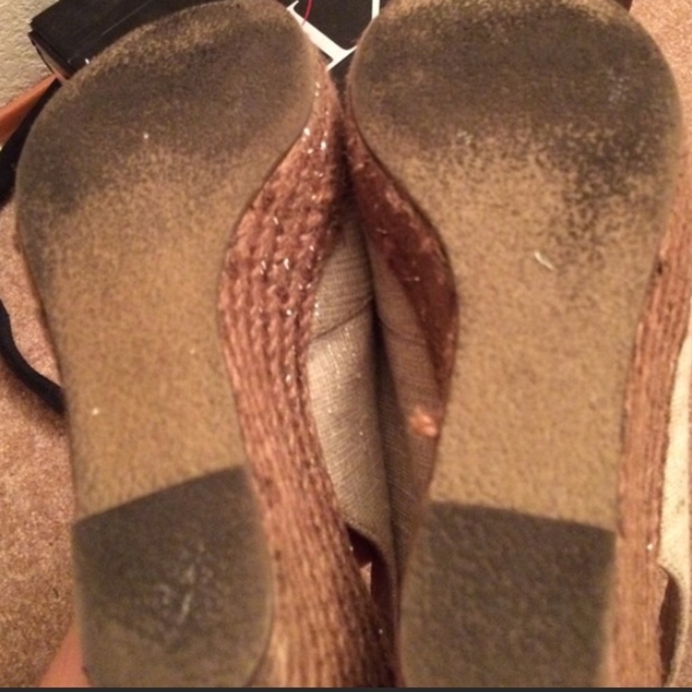 BKE wedges - Picture 4 of 13