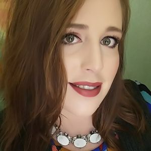 Meet your Posher, Tabitha