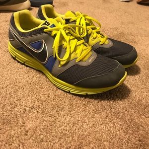 Nike lunarfly size 11