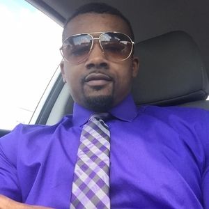 Meet your Posher, Jovante