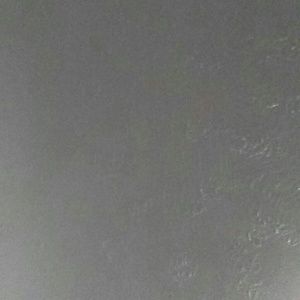 Meet your Posher, Arely