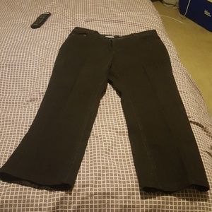 EUC Westport Jeans