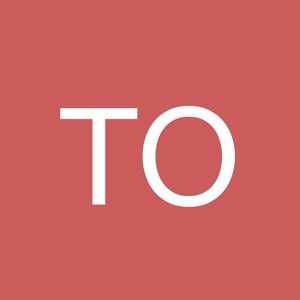 Meet your Posher, Tia