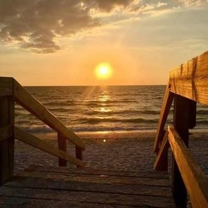 Meet your Posher, Kenneth