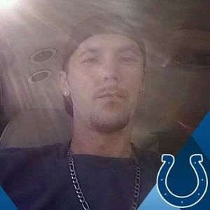 Meet your Posher, Lance