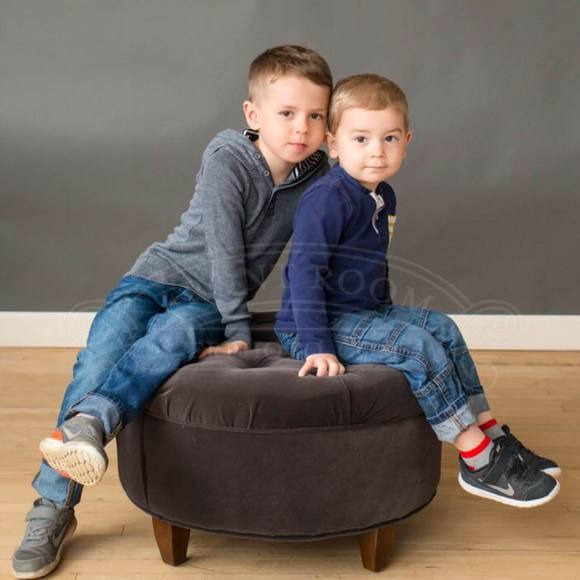 Meet your Posher, Karen - Picture 1 of 1