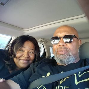 Meet your Posher, Johnny