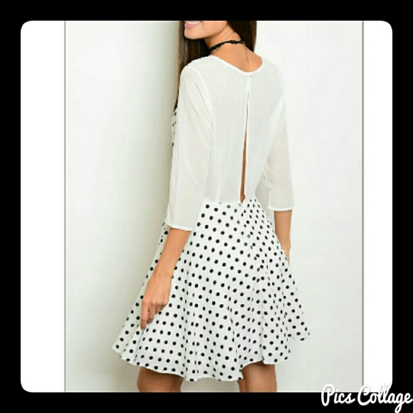 SOLD - Picture 2 of 8