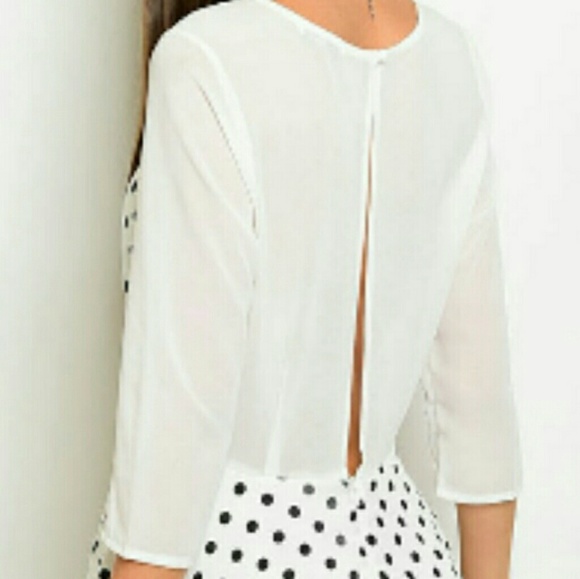 SOLD - Picture 3 of 8