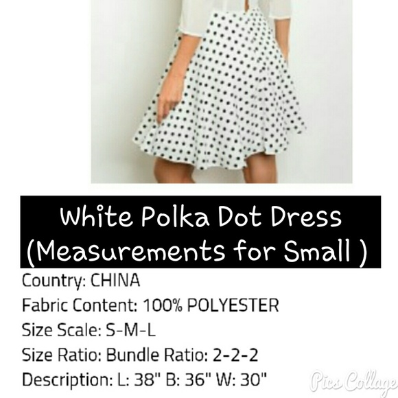 SOLD - Picture 4 of 8