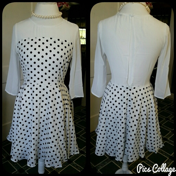 SOLD - Picture 5 of 8