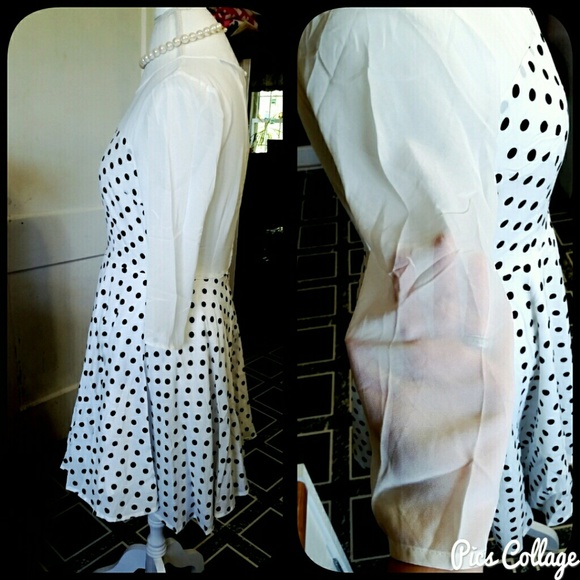 SOLD - Picture 7 of 8