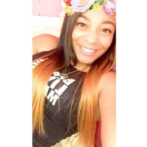 Meet your Posher, Paris