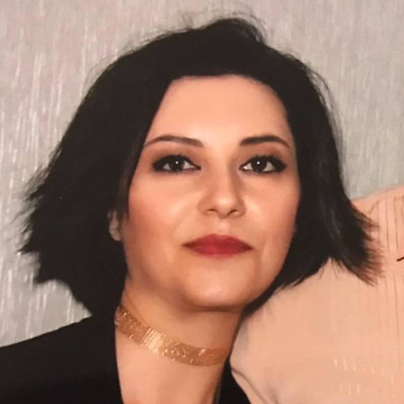 Meet your Posher, Max - Picture 1 of 1