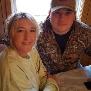 Meet your Posher, Tyler