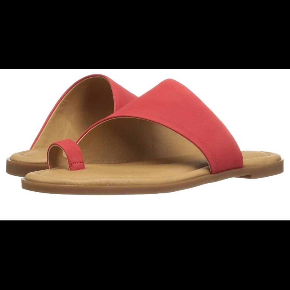 Lucky Brand Women's Sandals