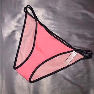 Victoria Secret Bikini Bottoms