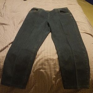 EUC Liz Claiborn Jeans