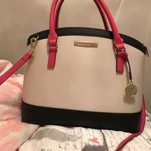 Anne Klein Purse