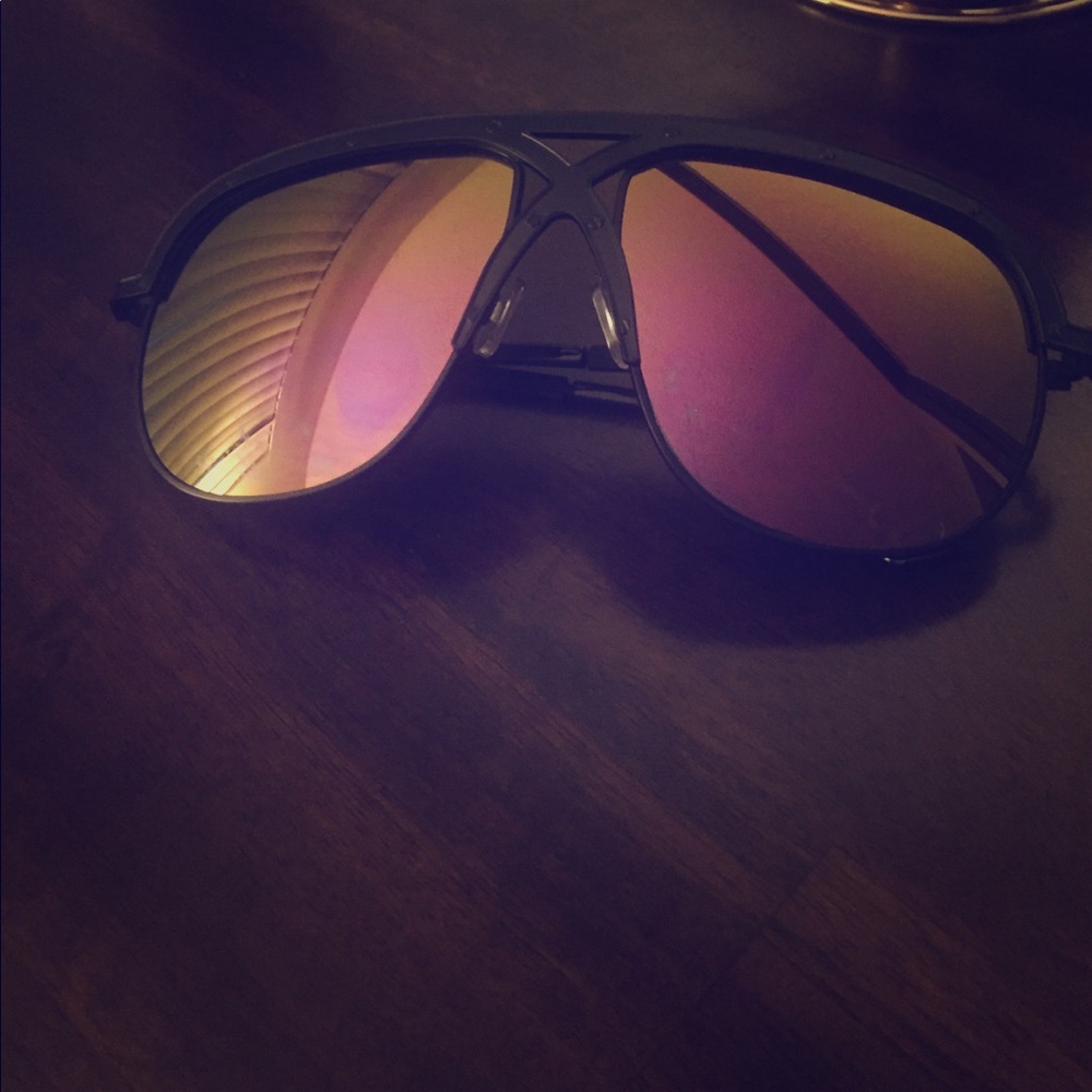 Sunglasses Two for 15 !!