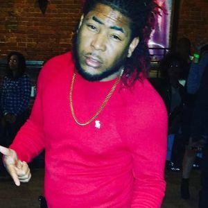 Meet your Posher, Jay ya dig