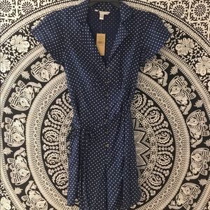 NWT American Eagle Romper