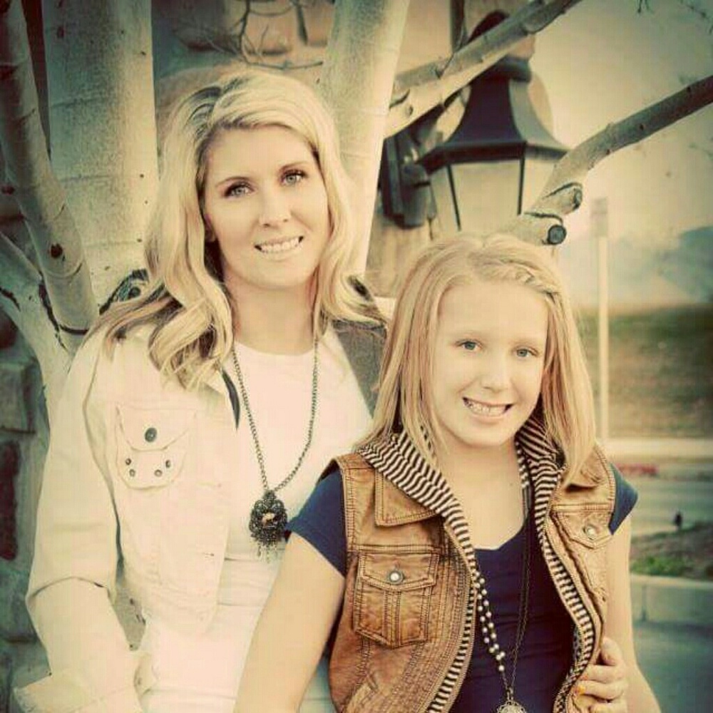 Meet your Posher, Alexa