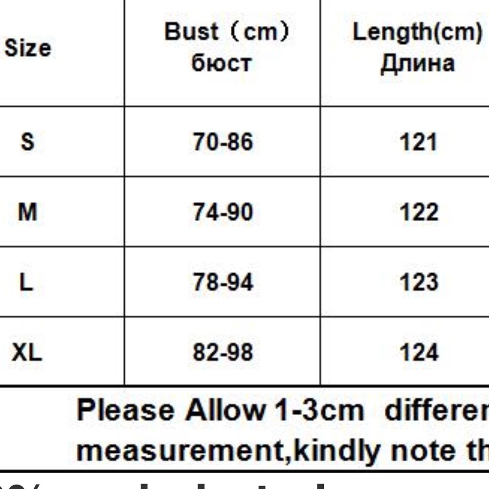 RESTOCK! ✨HP!✨Off Shoulder Boho Floral Maxi Dress✨ - Picture 7 of 7