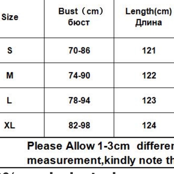 RESTOCK! ✨HP!✨Off Shoulder Boho Floral Maxi Dress✨ - Picture 7 of 7