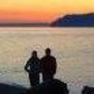 Meet your Posher, Leo