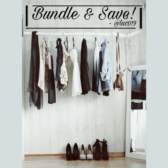 🌙⭐Meet your Posher, Lucero🌙⭐ - Picture 3 of 3