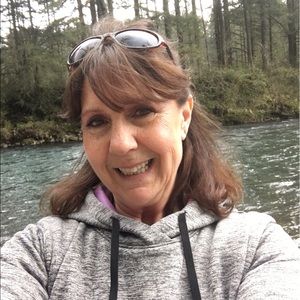 Meet your Posher, Shelley