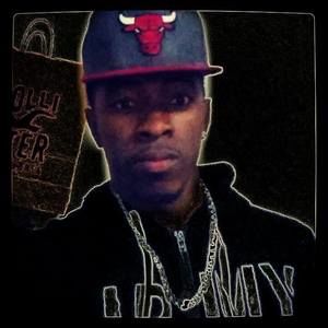 Meet your Posher, Hedson