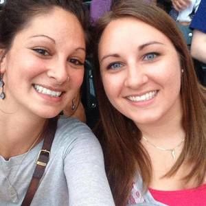 Meet your Posher, Coco