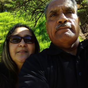 Meet your Posher, Debra