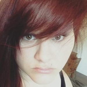 Meet your Posher, Gabrielle