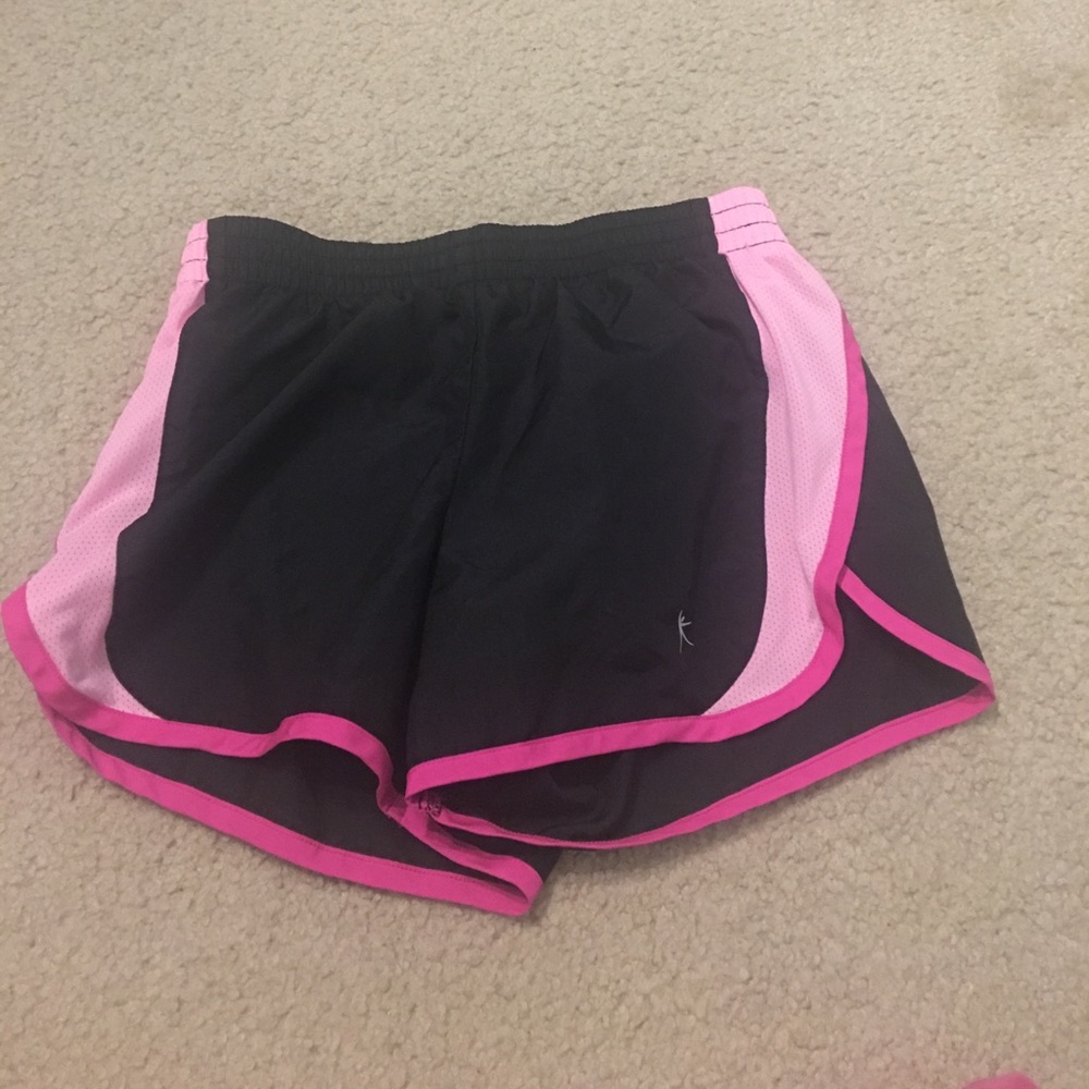 Kids shorts