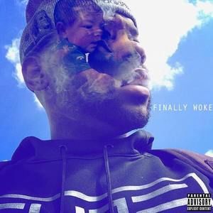 Meet your Posher, Deon