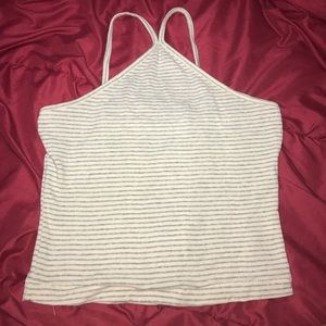 PacSun tank top!