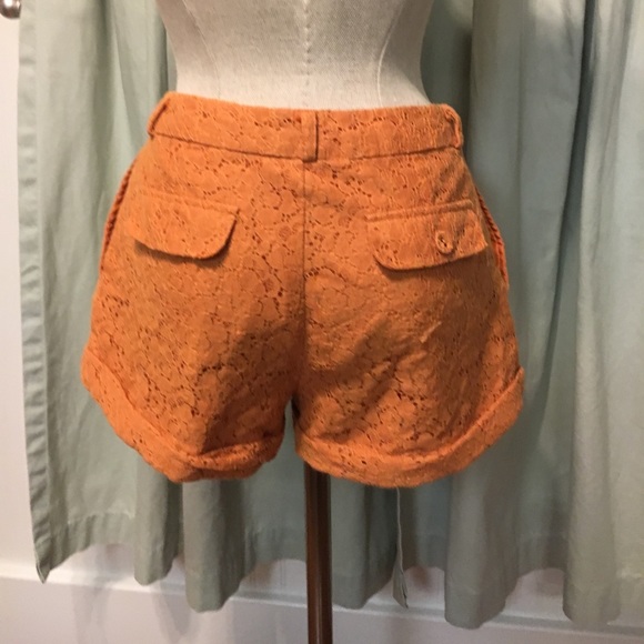 Shorts - Picture 2 of 2