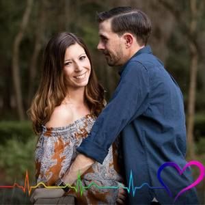 Meet your Posher, Marilee