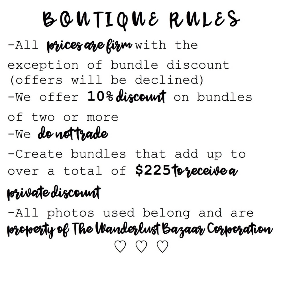 •LAST ONE//Santa Rosa Ruffled Off The Shoulder• - Picture 8 of 8