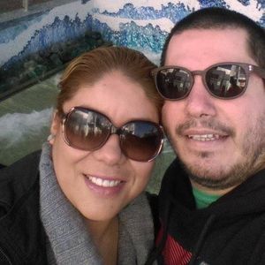 Meet your Posher, Victor