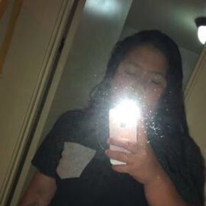 Meet your Posher, Kaya