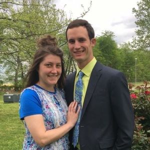 Meet your Posher, Jaclyn