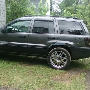 Meet your Posher, Ramon