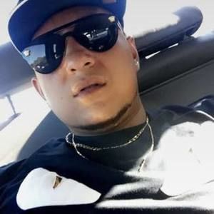 Meet your Posher, Jose