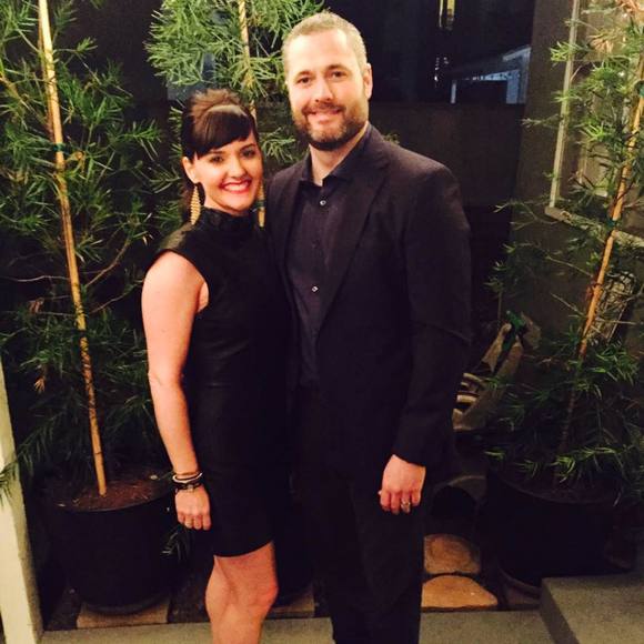 Meet your Posher, Jordan - Picture 1 of 1