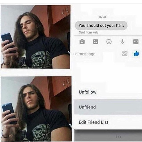 Meet your Posher, E - Picture 2 of 3