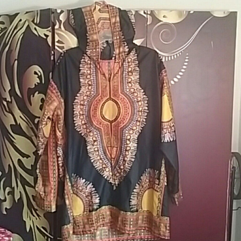 Shirt